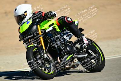 media/Sep-07-2025-TrackXperience (Sun) [[ee17e62fad]]/Level 2/Session 3 (Turn 7)/